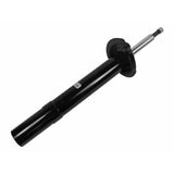 BMW Shock Absorber  - VAICO V20-0965
