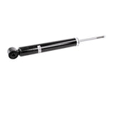 BMW Shock Absorber  - VAICO V20-0968