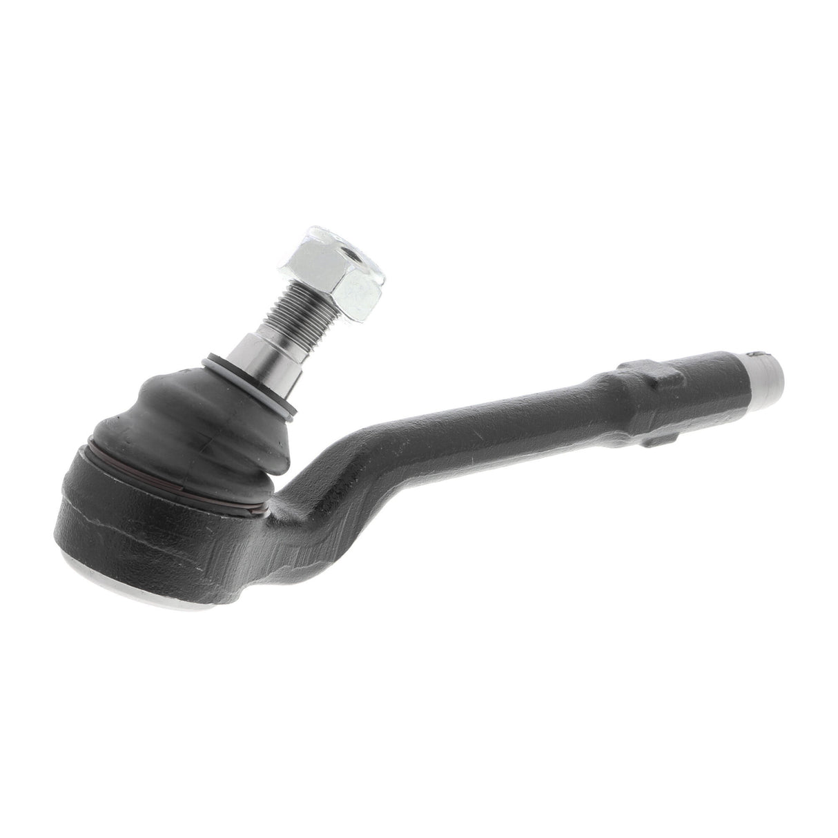 BMW Tie Rod End  - VAICO V20-0969