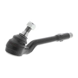 BMW Tie Rod End  - VAICO V20-0969