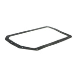 MINI Gasket, automatic transmission oil sump  - VAICO V20-0971