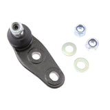 MINI Ball Joint  - VAICO V20-0973