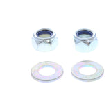 MINI Ball Joint  - VAICO V20-0973