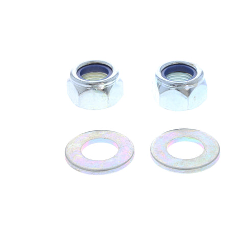 MINI Ball Joint  - VAICO V20-0973