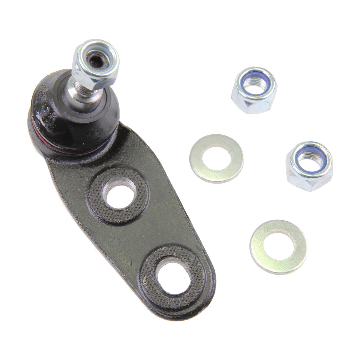 MINI Ball Joint  - VAICO V20-0974