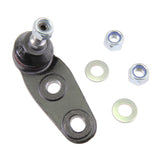 MINI Ball Joint  - VAICO V20-0974