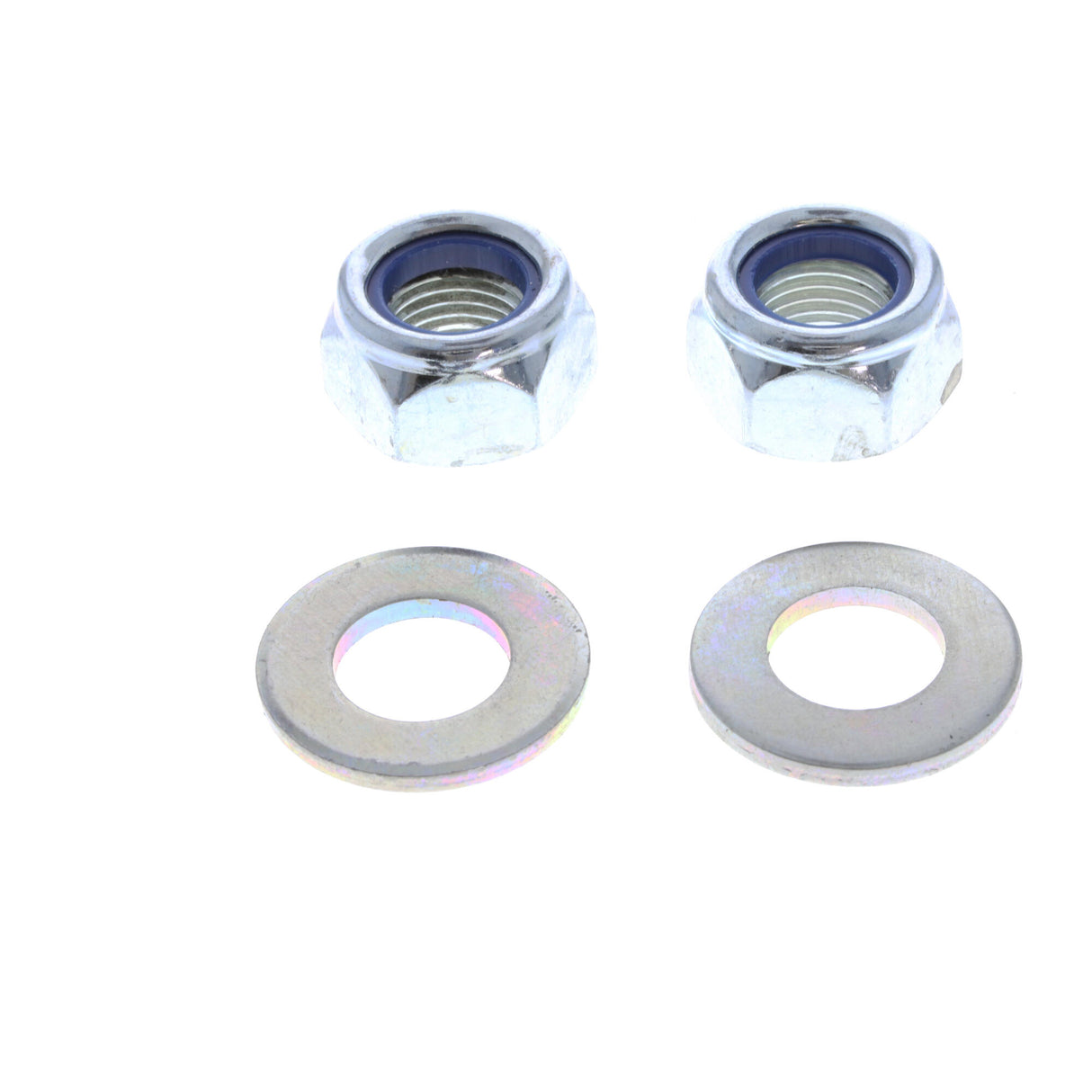 MINI Ball Joint  - VAICO V20-0974