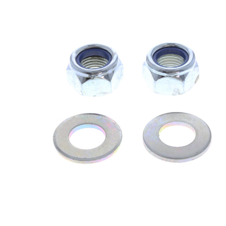 MINI Ball Joint  - VAICO V20-0974