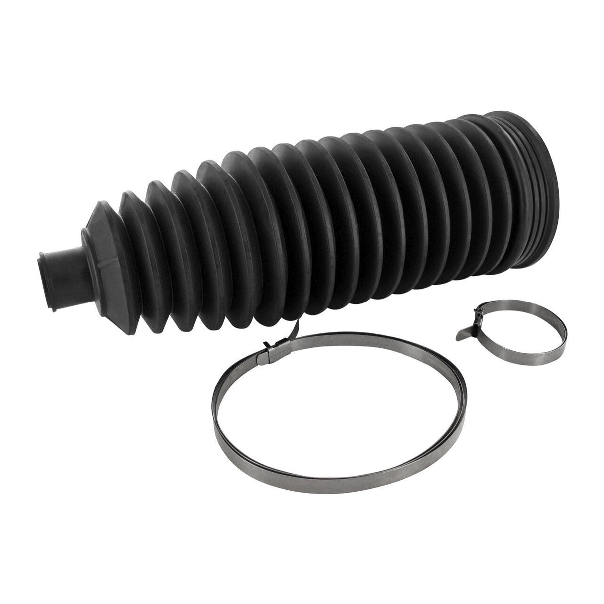 BMW Bellow Kit, steering  - VAICO V20-0977