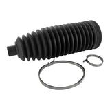 BMW Bellow Kit, steering  - VAICO V20-0977