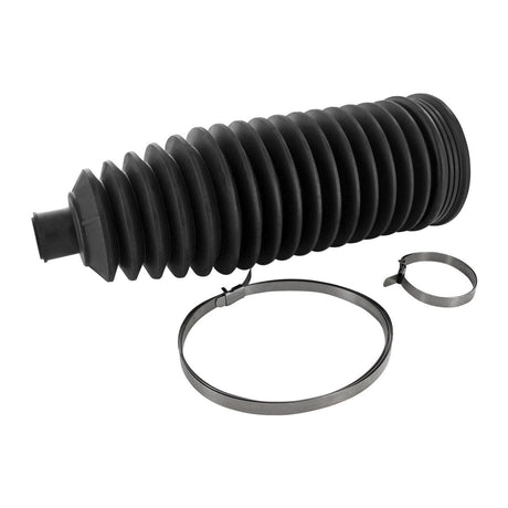 BMW Bellow Kit, steering  - VAICO V20-0977