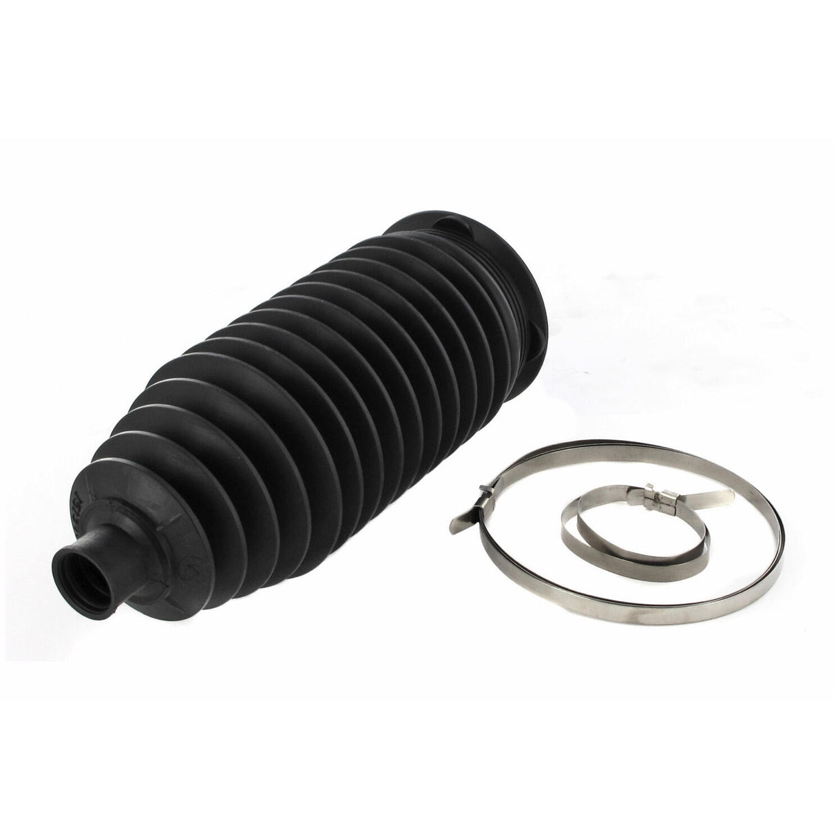 MINI Bellow Kit, steering  - VAICO V20-0978