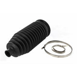 MINI Bellow Kit, steering  - VAICO V20-0978