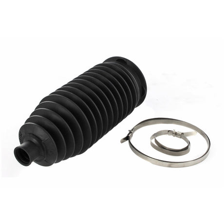 MINI Bellow Kit, steering  - VAICO V20-0978