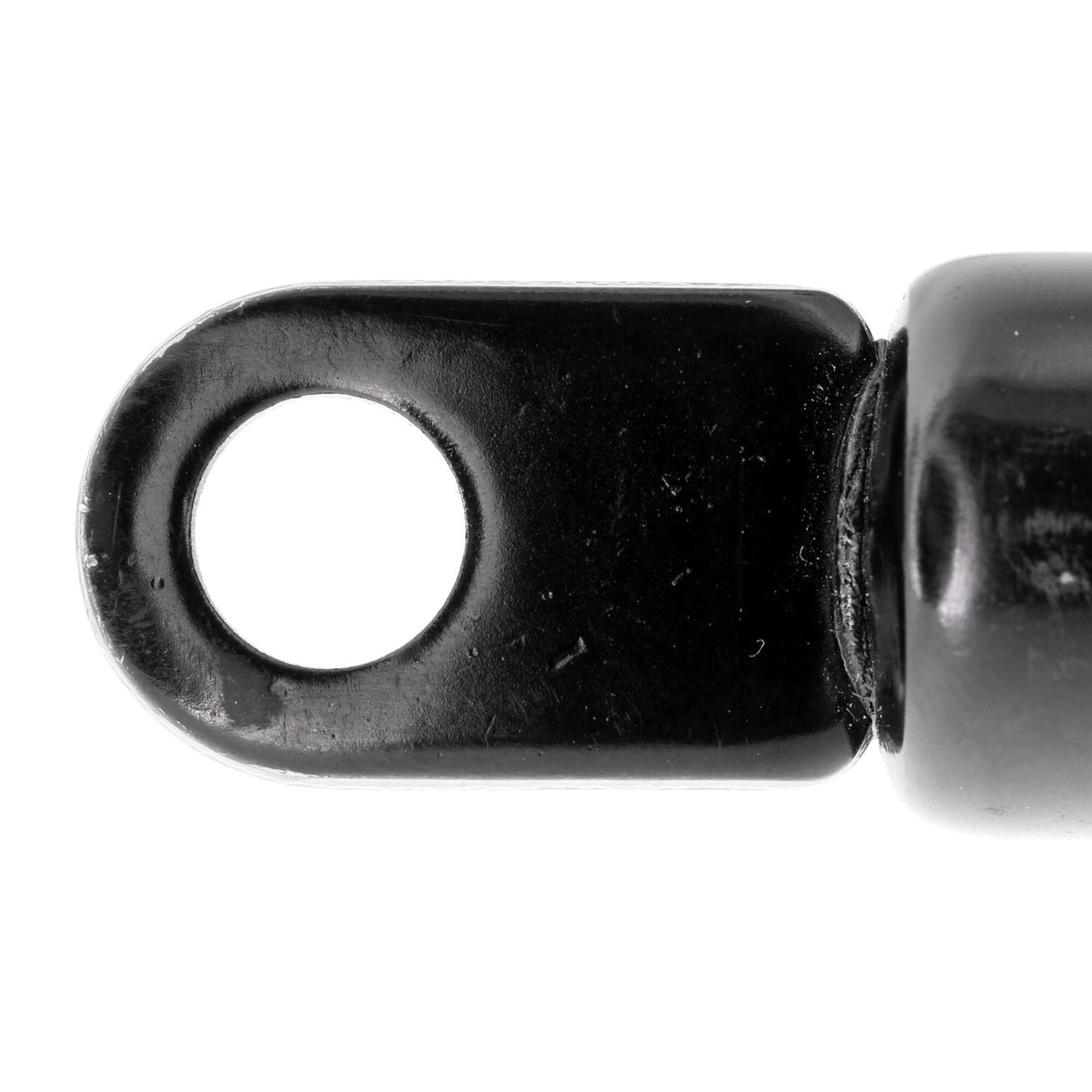 BMW Gas Spring, bonnet  - VAICO V20-0979