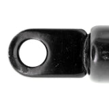 BMW Gas Spring, bonnet  - VAICO V20-0979