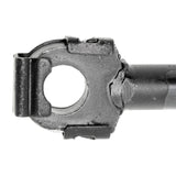 BMW Gas Spring, bonnet  - VAICO V20-0980