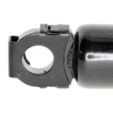 BMW Gas Spring, bonnet  - VAICO V20-0980