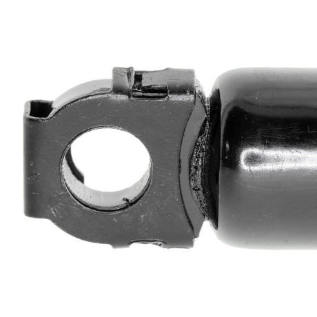 BMW Gas Spring, bonnet  - VAICO V20-0980