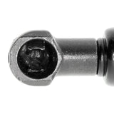 BMW Gas Spring, bonnet  - VAICO V20-0981