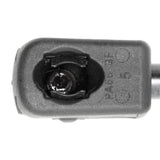 BMW Gas Spring, bonnet  - VAICO V20-0981