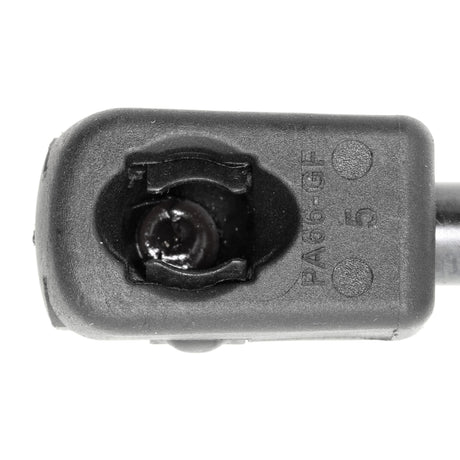 BMW Gas Spring, bonnet  - VAICO V20-0981