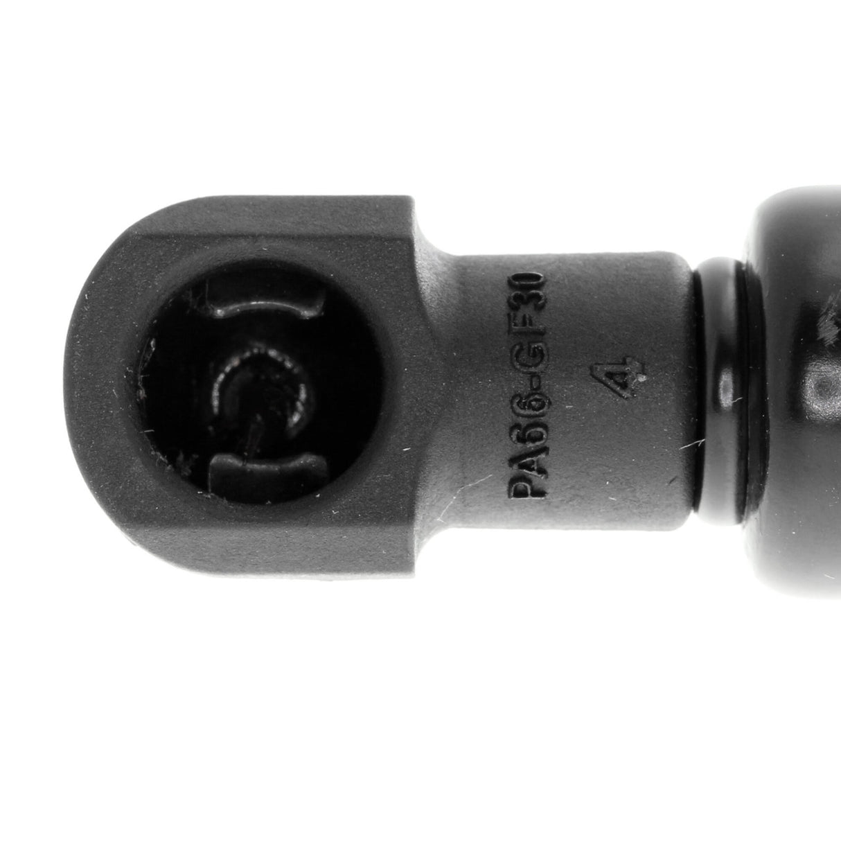 BMW Gas Spring, bonnet  - VAICO V20-0982