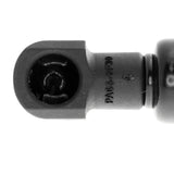 BMW Gas Spring, bonnet  - VAICO V20-0982