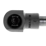 BMW Gas Spring, bonnet  - VAICO V20-0982