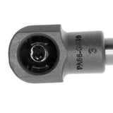 BMW Gas Spring, bonnet  - VAICO V20-0984