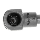 BMW Gas Spring, bonnet  - VAICO V20-0985