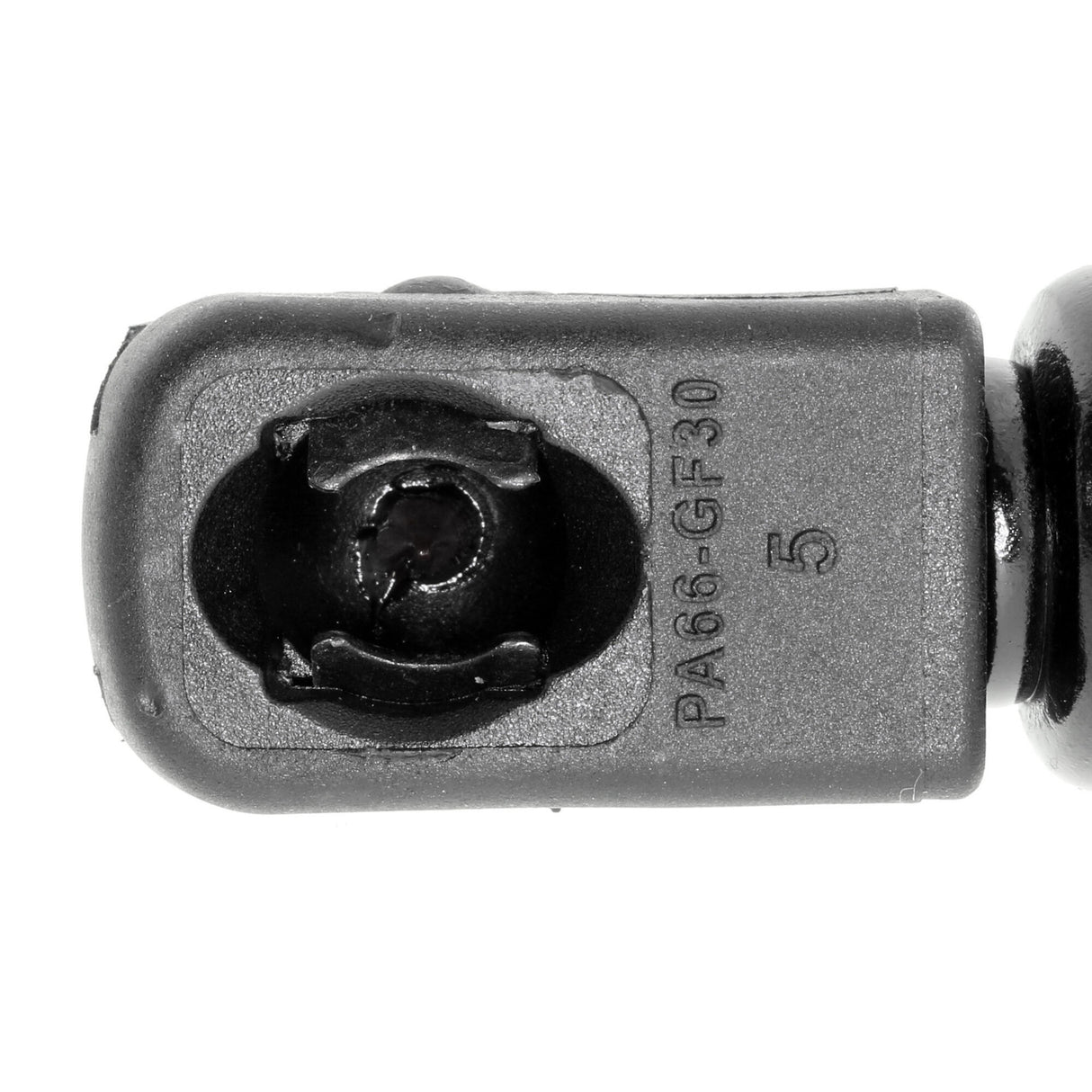 BMW Gas Spring, bonnet  - VAICO V20-0985