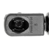 BMW Gas Spring, bonnet  - VAICO V20-0985