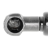 BMW Gas Spring, bonnet  - VAICO V20-0986