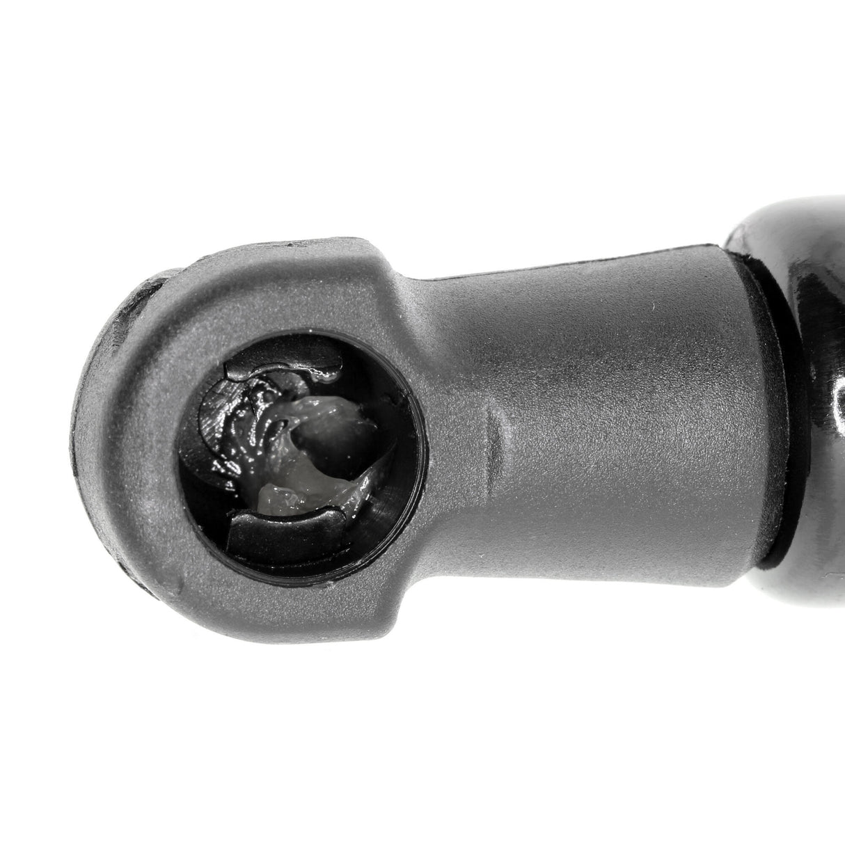 BMW Gas Spring, bonnet  - VAICO V20-0987