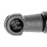 BMW Gas Spring, bonnet  - VAICO V20-0987