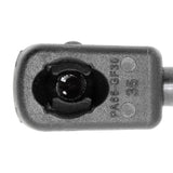 BMW Gas Spring, bonnet  - VAICO V20-0988