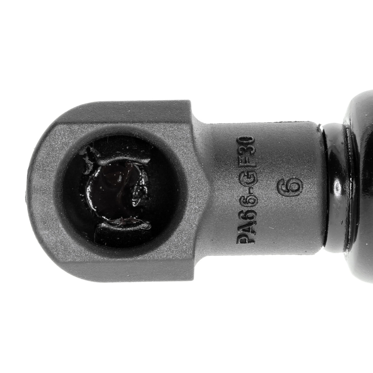 BMW Gas Spring, bonnet  - VAICO V20-0989