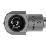 BMW Gas Spring, bonnet  - VAICO V20-0989