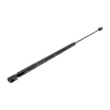 BMW Gas Spring, boot/cargo area  - VAICO V20-0990