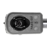 BMW Gas Spring, boot/cargo area  - VAICO V20-0990