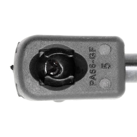 BMW Gas Spring, boot/cargo area  - VAICO V20-0990