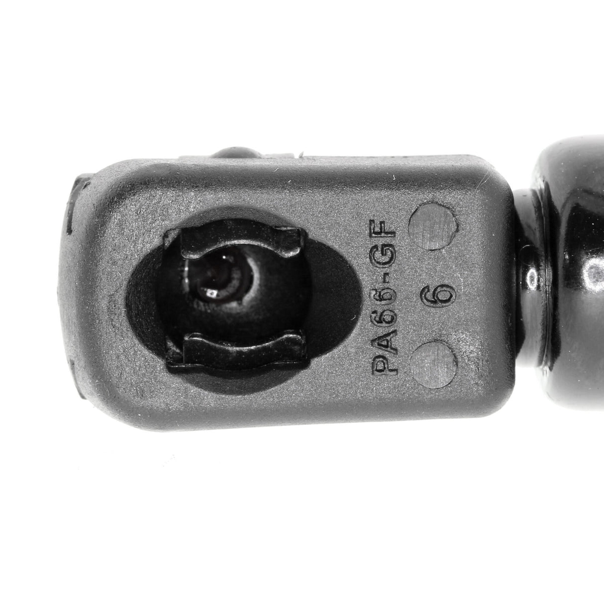 BMW Gas Spring, boot/cargo area  - VAICO V20-0990