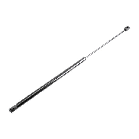 BMW Gas Spring, boot/cargo area  - VAICO V20-0991