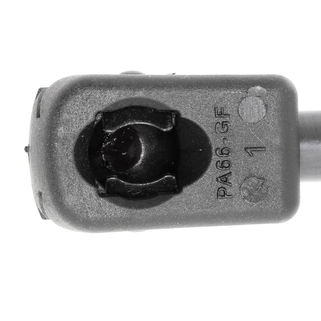 BMW Gas Spring, boot/cargo area  - VAICO V20-0991