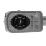 BMW Gas Spring, boot/cargo area  - VAICO V20-0991