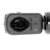 BMW Gas Spring, boot/cargo area  - VAICO V20-0991