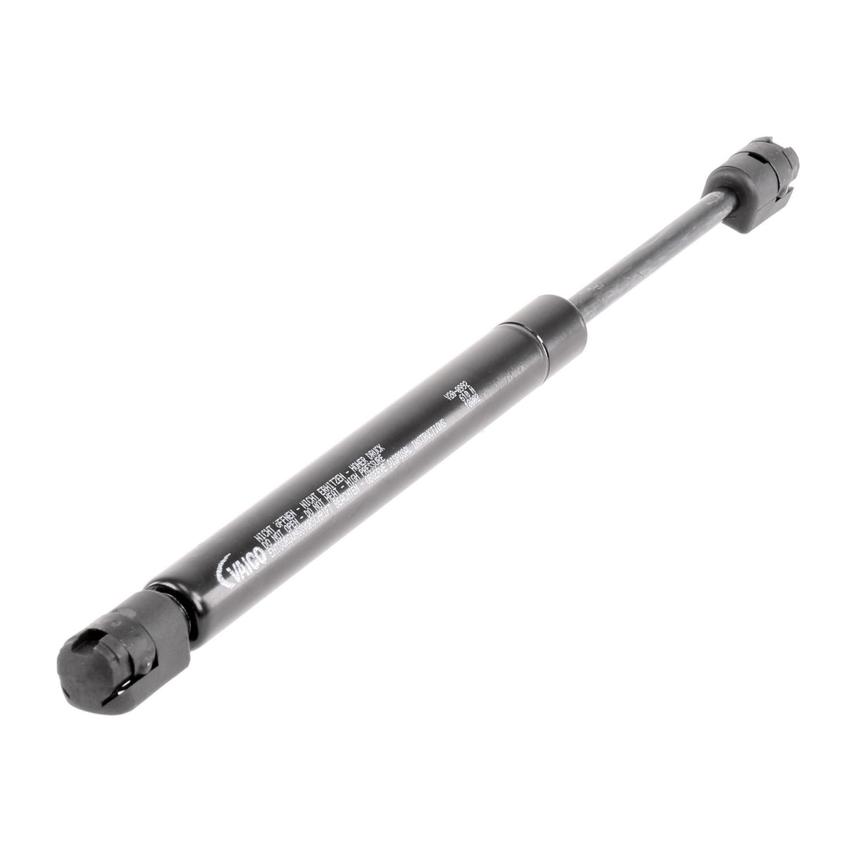 BMW Gas Spring, boot/cargo area  - VAICO V20-0992