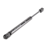 BMW Gas Spring, boot/cargo area  - VAICO V20-0992