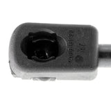 BMW Gas Spring, boot/cargo area  - VAICO V20-0992